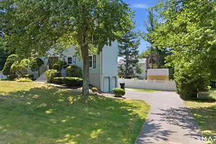 209 Timber Trail, East Hartford, CT 06118 - Photo 33