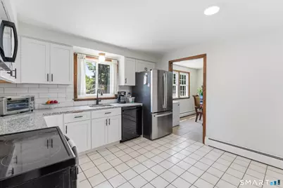 209 Timber Trail, East Hartford, CT 06118 - Photo 3