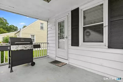 106 Winter Street, Stratford, CT 06614 - Photo 17