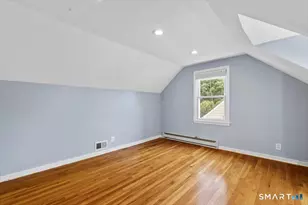106 Winter St, Stratford, CT 06614 - Photo 15