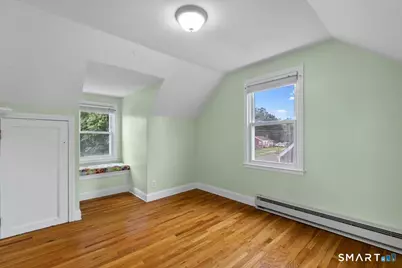 106 Winter Street, Stratford, CT 06614 - Photo 13