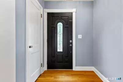 106 Winter Street, Stratford, CT 06614 - Photo 3