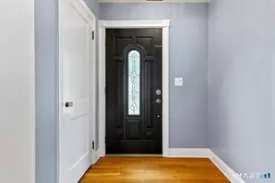 106 Winter St, Stratford, CT 06614 - Photo 3