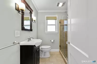 106 Winter Street, Stratford, CT 06614 - Photo 9