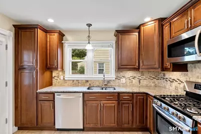 106 Winter Street, Stratford, CT 06614 - Photo 5