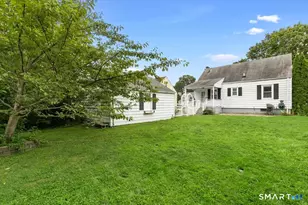 106 Winter St, Stratford, CT 06614 - Photo 19