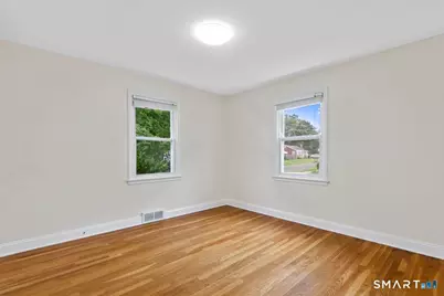106 Winter Street, Stratford, CT 06614 - Photo 7