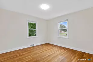 106 Winter St, Stratford, CT 06614 - Photo 7