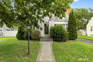 106 Winter St, Stratford, CT 06614 - Photo 1
