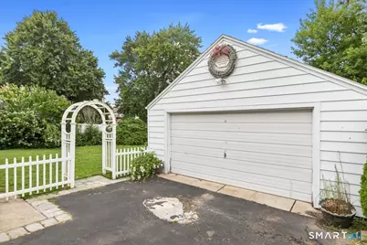 106 Winter Street, Stratford, CT 06614 - Photo 21