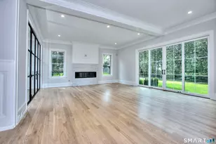 11 Gower Rd, New Canaan, CT 06840 - Photo 9