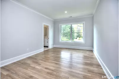 11 Gower Road, New Canaan, CT 06840 - Photo 23