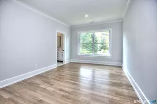 11 Gower Rd, New Canaan, CT 06840 - Photo 23