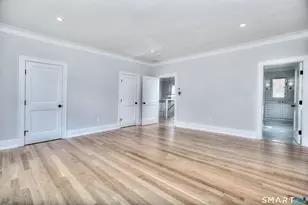 11 Gower Rd, New Canaan, CT 06840 - Photo 17