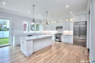 11 Gower Rd, New Canaan, CT 06840 - Photo 5