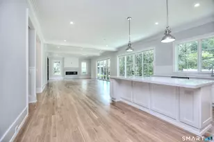 11 Gower Rd, New Canaan, CT 06840 - Photo 7