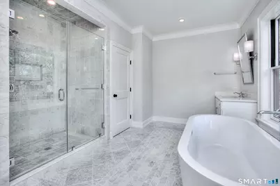 11 Gower Road, New Canaan, CT 06840 - Photo 19
