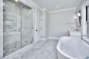 11 Gower Rd, New Canaan, CT 06840 - Photo 19