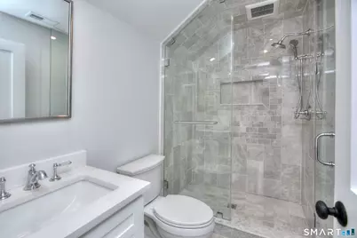 11 Gower Road, New Canaan, CT 06840 - Photo 29