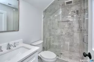 11 Gower Rd, New Canaan, CT 06840 - Photo 29