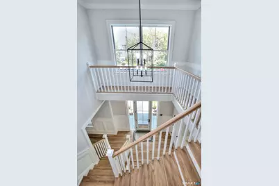 11 Gower Road, New Canaan, CT 06840 - Photo 3
