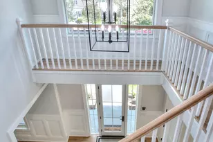 11 Gower Rd, New Canaan, CT 06840 - Photo 3