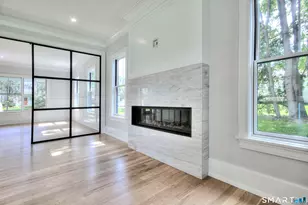 11 Gower Rd, New Canaan, CT 06840 - Photo 15