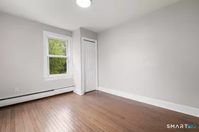 10 Hickory Street, Meriden, CT 06451 - Photo 15
