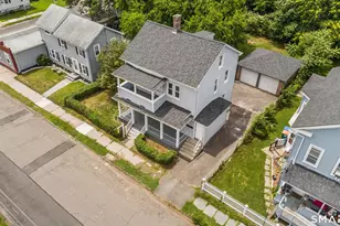 10 Hickory St, Meriden, CT 06451 - Photo 27