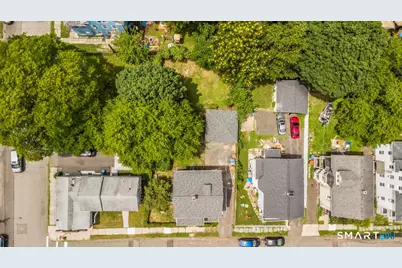 10 Hickory Street, Meriden, CT 06451 - Photo 29