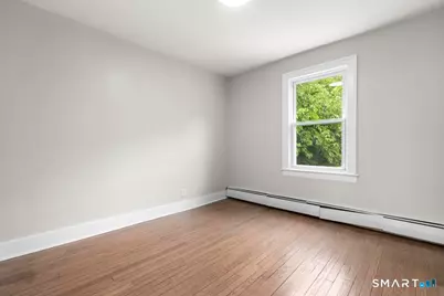 10 Hickory Street, Meriden, CT 06451 - Photo 13