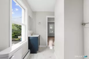 10 Hickory St, Meriden, CT 06451 - Photo 21