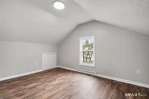 10 Hickory St, Meriden, CT 06451 - Photo 19