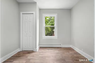 10 Hickory Street, Meriden, CT 06451 - Photo 7