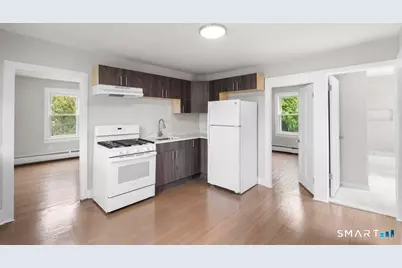 10 Hickory Street, Meriden, CT 06451 - Photo 11