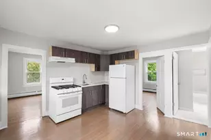 10 Hickory St, Meriden, CT 06451 - Photo 11