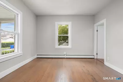 10 Hickory Street, Meriden, CT 06451 - Photo 5
