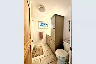 249 Pequot Avenue #1, New London, CT 06320 - Photo 5
