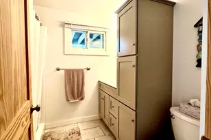 249 Pequot Ave, New London, CT 06320 - Photo 5