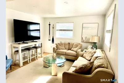 249 Pequot Avenue #1, New London, CT 06320 - Photo 7