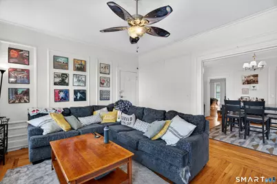 224 Huntington Street #2, New Haven, CT 06511 - Photo 3