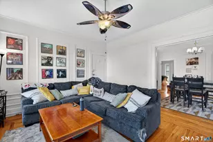 224 Huntington St, New Haven, CT 06511 - Photo 3