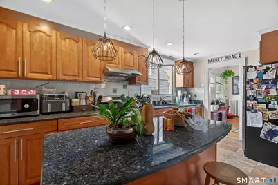 224 Huntington Street #2, New Haven, CT 06511 - Photo 9