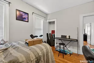 224 Huntington St, New Haven, CT 06511 - Photo 13