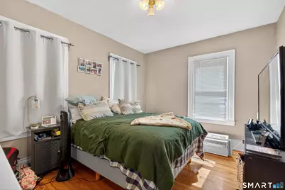 224 Huntington Street #2, New Haven, CT 06511 - Photo 11