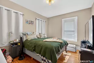 224 Huntington St, New Haven, CT 06511 - Photo 11