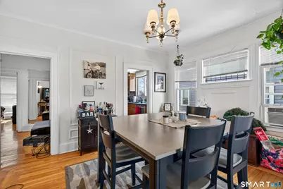 224 Huntington Street #2, New Haven, CT 06511 - Photo 5