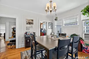 224 Huntington St, New Haven, CT 06511 - Photo 5