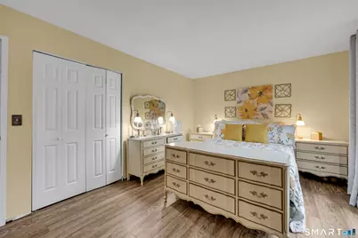 500 Darling Street #21D, Southington, CT 06489 - Photo 11