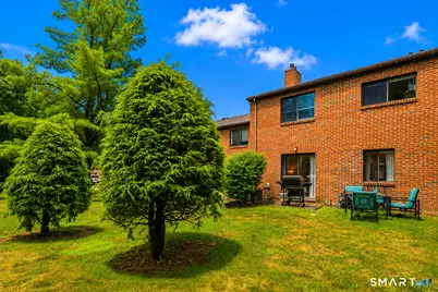 500 Darling Street #21D, Southington, CT 06489 - Photo 17